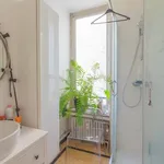 Rent 3 bedroom apartment in Brussels