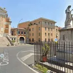 Affitto 2 camera appartamento di 45 m² in Rome