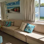 Rent 3 bedroom house in Whangamata