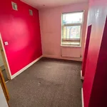 Rent 2 bedroom house in East Midlands