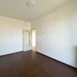 Rent 4 bedroom apartment of 103 m² in Gaglianico