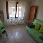 Rent 3 bedroom apartment of 80 m² in Carbonia