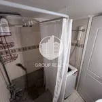 Ενοικίαση 1 υπνοδωμάτια διαμέρισμα από 46 m² σε Athens