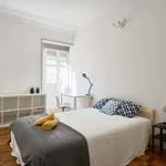 Rent a room in Lisboa