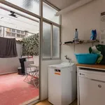 Rent a room in valencia