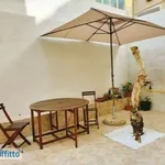 Rent 3 bedroom apartment of 40 m² in Cagliari