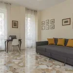 Rent 2 bedroom apartment in milan