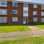 Rent 2 bedroom flat in South East England