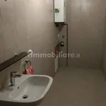 Rent 1 bedroom apartment of 50 m² in Como