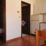 2-room flat salita san bernardo 2, Centro, Saluzzo