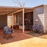 Rent 1 bedroom apartment in Newman