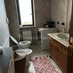 2-room flat via Riccardo da San Germano,47, Centro, Cassino