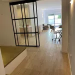 Rent 1 bedroom apartment of 55 m² in  Sevilla