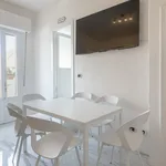 Rent 4 bedroom apartment of 81 m² in Florence