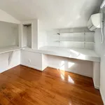 Rent 4 bedroom house in Mount Eden