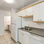 2 bedroom apartment of 850 sq. ft in Calgary