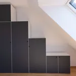 Miete 3 Schlafzimmer wohnung von 80 m² in Vienna