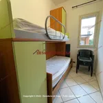 3-room flat Contrada Gorgo Lungo, Lascari