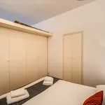 Rent 3 bedroom apartment of 70 m² in Roma