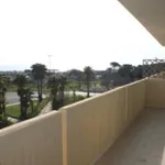 Rent 4 bedroom apartment of 90 m² in Gallipoli