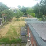 Rent 3 bedroom house in Wolverhampton