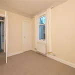 Rent 2 bedroom apartment in East Lothian