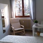 Rent a room of 115 m² in Milano