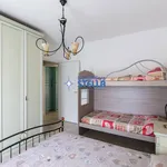 2-room flat via Gorizia 90, Lido Ovest, Faro, Jesolo