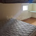 Rent 3 bedroom apartment of 97 m² in Modena