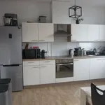 Huur 2 slaapkamer appartement in Blegny