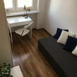 Rent a room in Lodz