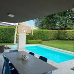 Rent 4 bedroom house of 110 m² in Manerba del Garda