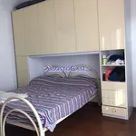 Rent 1 bedroom apartment of 50 m² in ferrara