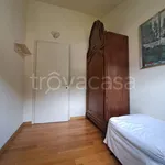 Rent 4 bedroom apartment of 85 m² in Clusone