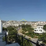 Rent 2 bedroom apartment of 125 m² in Κέντρο