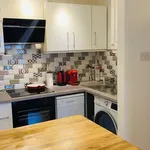 Rent 1 bedroom apartment of 45 m² in dublin