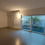 Rent 5 bedroom house of 220 m² in Vicenza