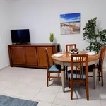 Alugar 2 quarto apartamento de 75 m² em Lagos