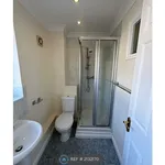 Rent 4 bedroom house in Norwich