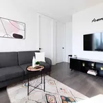 Rent 1 bedroom apartment in New York