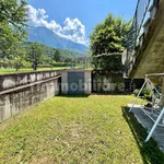 2-room flat via Chiaro, Colico Piano, Colico