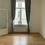 Rent 2 bedroom apartment in Brussels