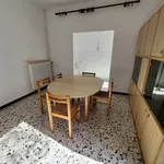 Rent 2 bedroom apartment of 90 m² in Albisola Superiore