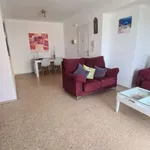 Habitación en la Pobla de Farnals