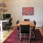 Rent 3 bedroom apartment in Basel