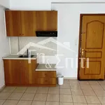 Studio of 3000 m² in Ioannina