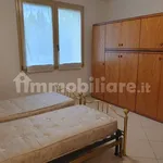 3-room flat Strada delle Balze 4s, Ricò, Meldola