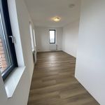 Huur 4 slaapkamer appartement van 123 m² in Eindhoven