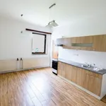 Rent 1 bedroom apartment in Hradec Králové