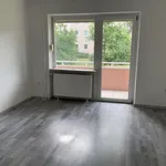 Miete 3 Schlafzimmer haus von 57 m² in Recklinghausen